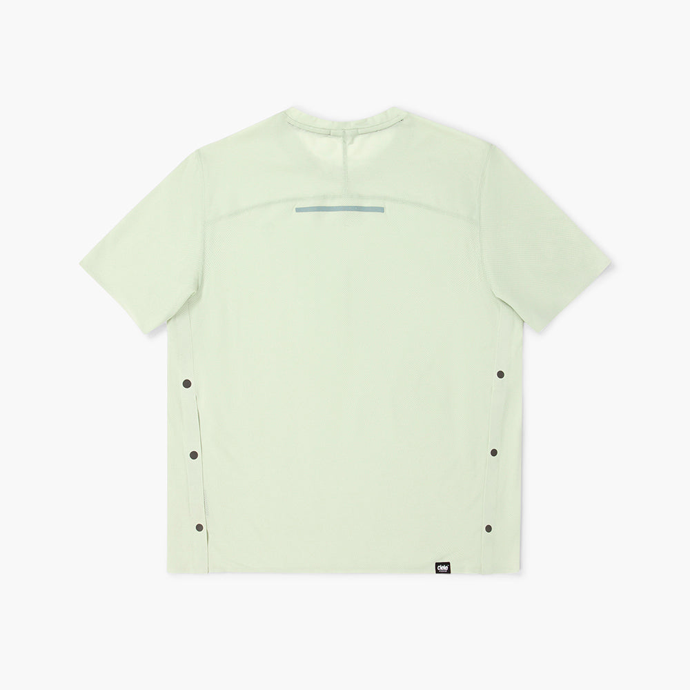 ciele-w-fsttshirt-2-laufshirt-light-moss-damen-m image 4