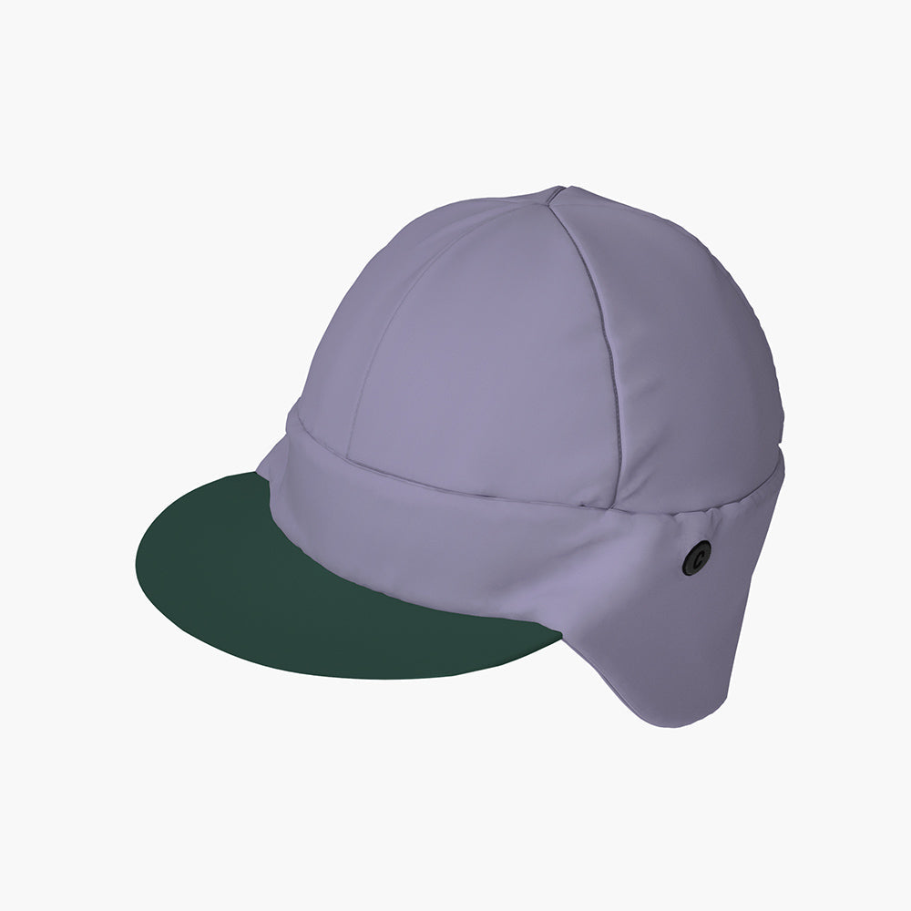 ciele-hothcap-nelson-laufm-tze-winter-schwarz image 5