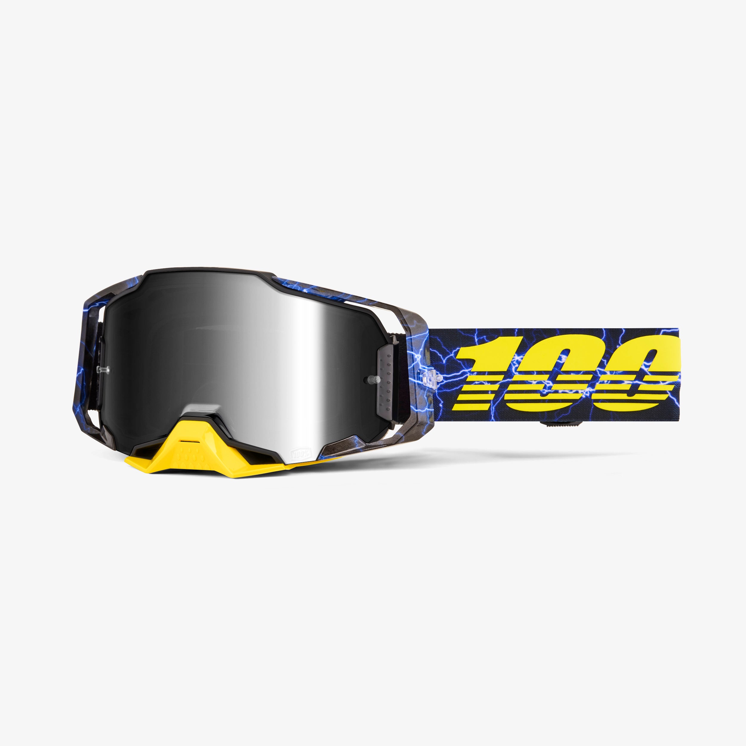 100-armega-goggle-mx-brille-furious image 1