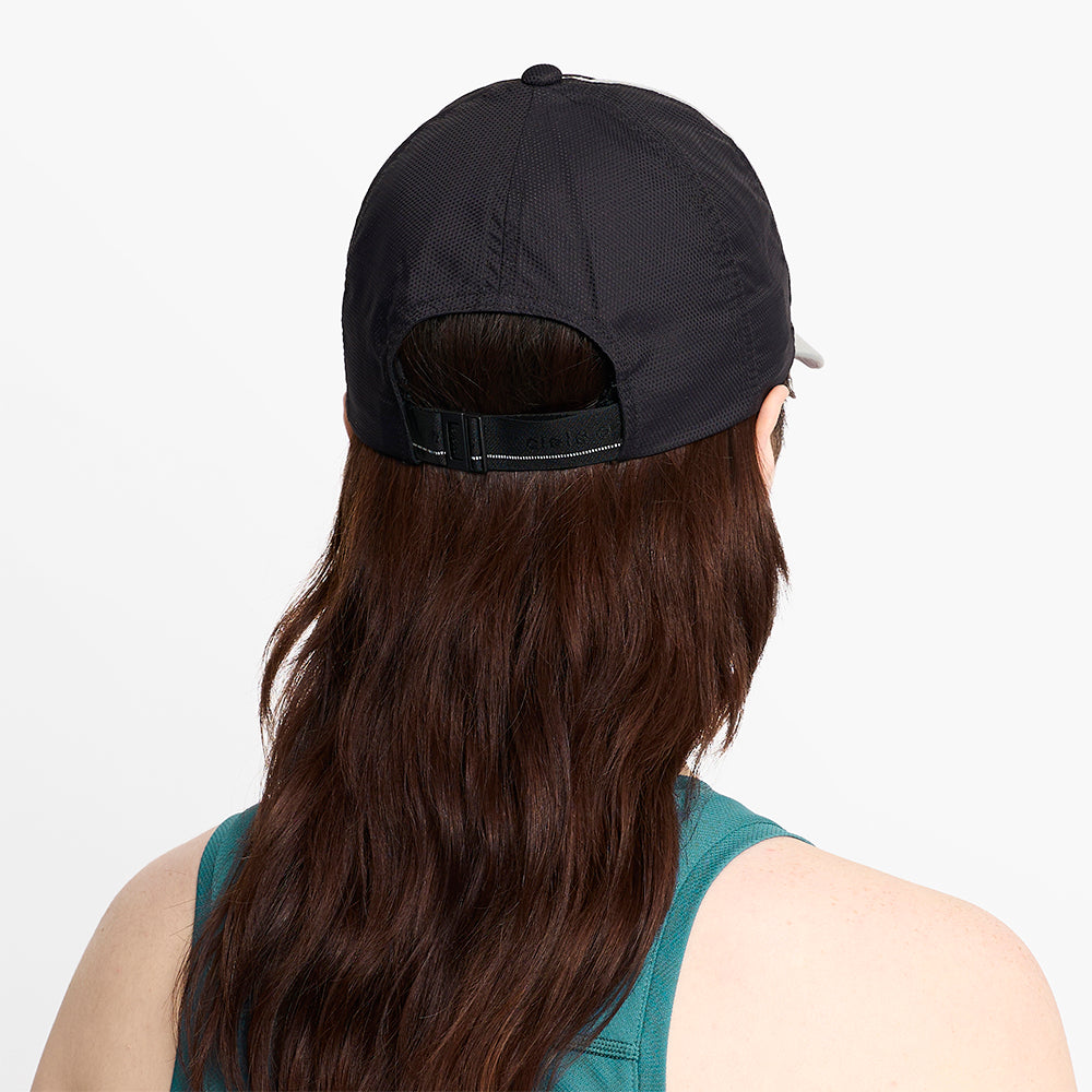 ciele-trlcap-sc-whitaker-trail-cap-m-l-finish-line image 4