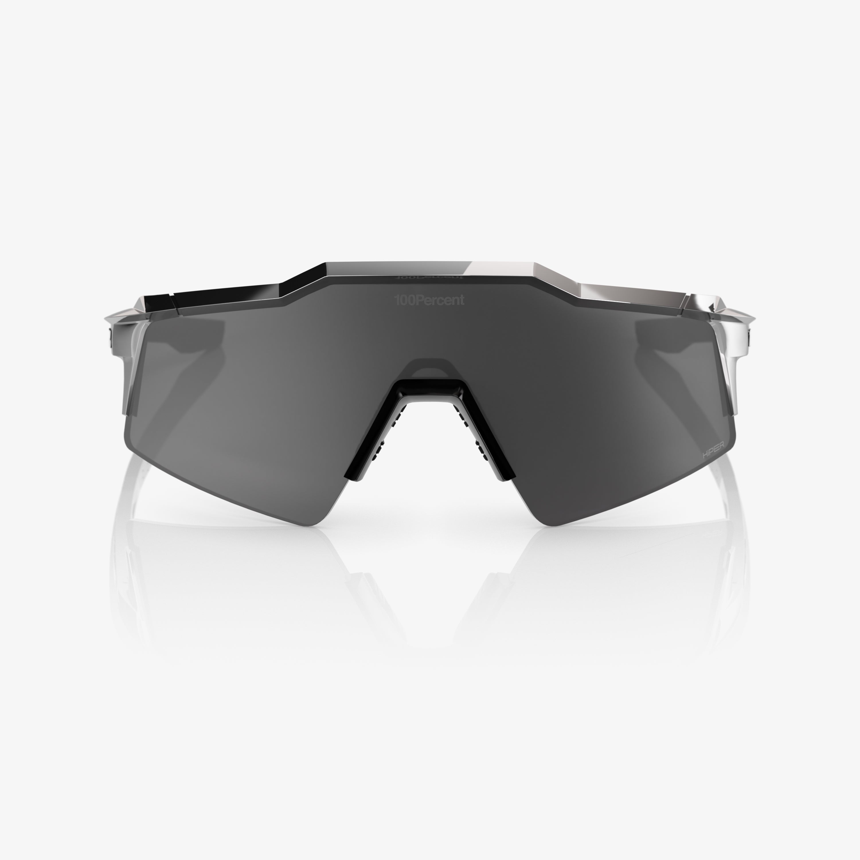 100-speedcraft-sl-sportsonnenbrille-soto-schwarz image 2