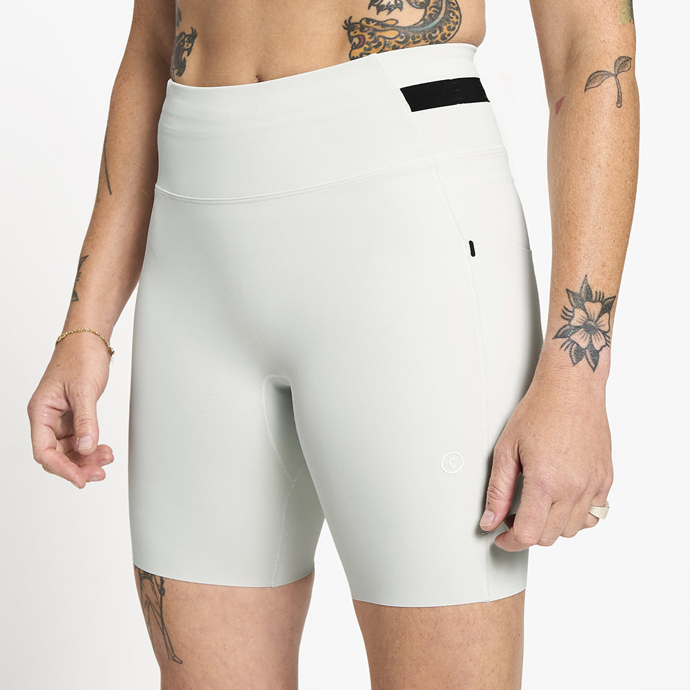 ciele-w-fsttight-short-7-light-grey-kompression image 3