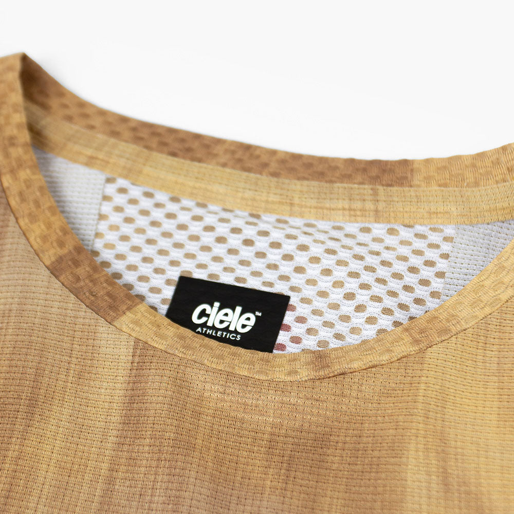 ciele-w-rcdtshirt-sphinx-laufshirt-damen-recycelt image 6
