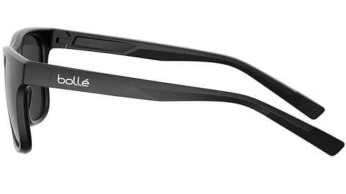 boll-esteem-sonnenbrille-black-matte-polarisiert-gr-m image 4