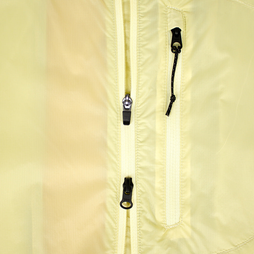 ciele-m-vntjacket-laufjacke-herren-glade-winddicht image 7