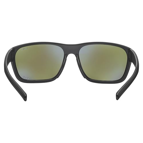 boll-strix-sonnenbrille-schwarz-blau-rechteckig image 8