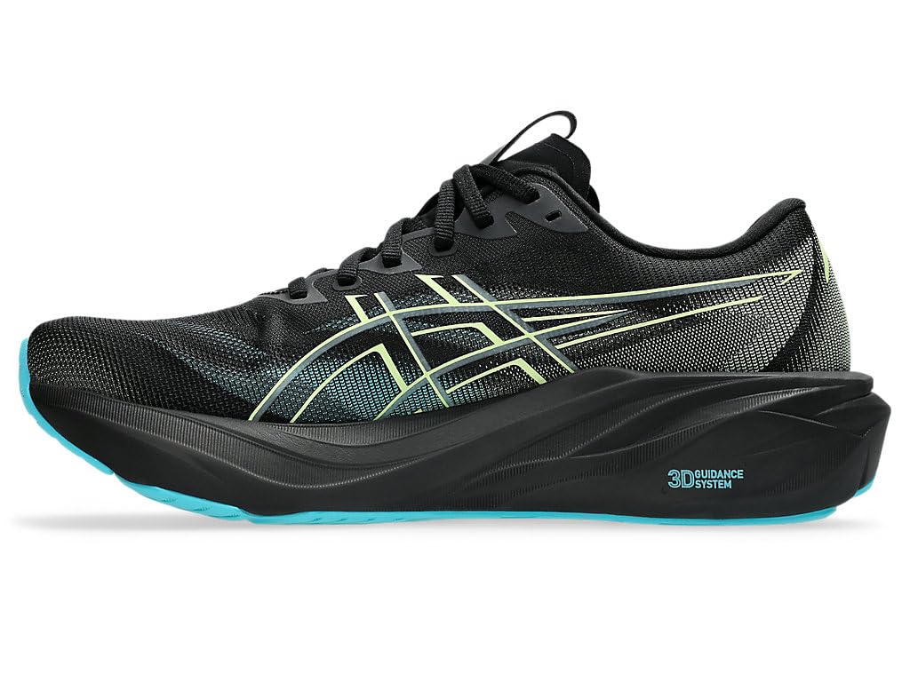 asics-gt-2000-15-laufschuhe-schwarz-gr-e-44-5-stabil image 1