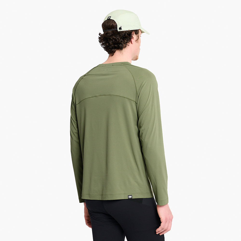 ciele-m-dlylongsleeve-toad-langarmshirt-herren-stretch image 3
