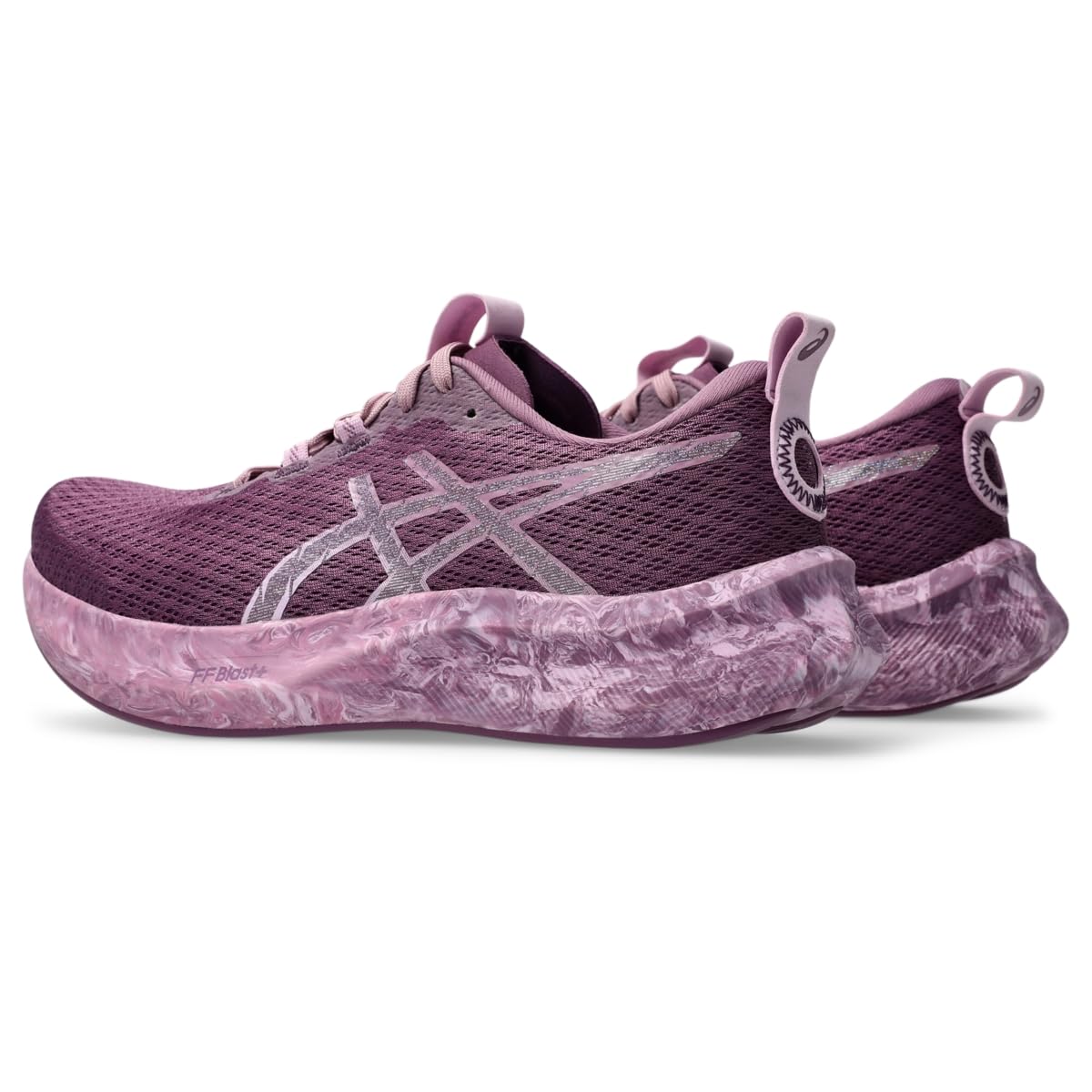 asics-noosa-tri-16-laufschuh-gr-36-guidesole image 3