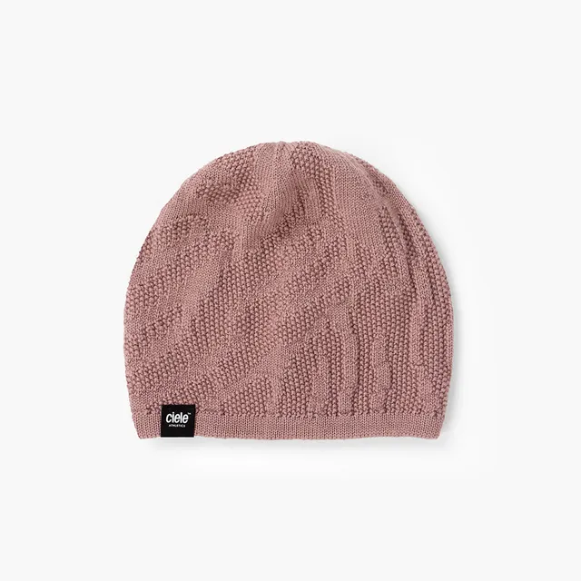 ciele-lgrbeanie-laufm-tze-merino-blush-einheitsgr-e image 1
