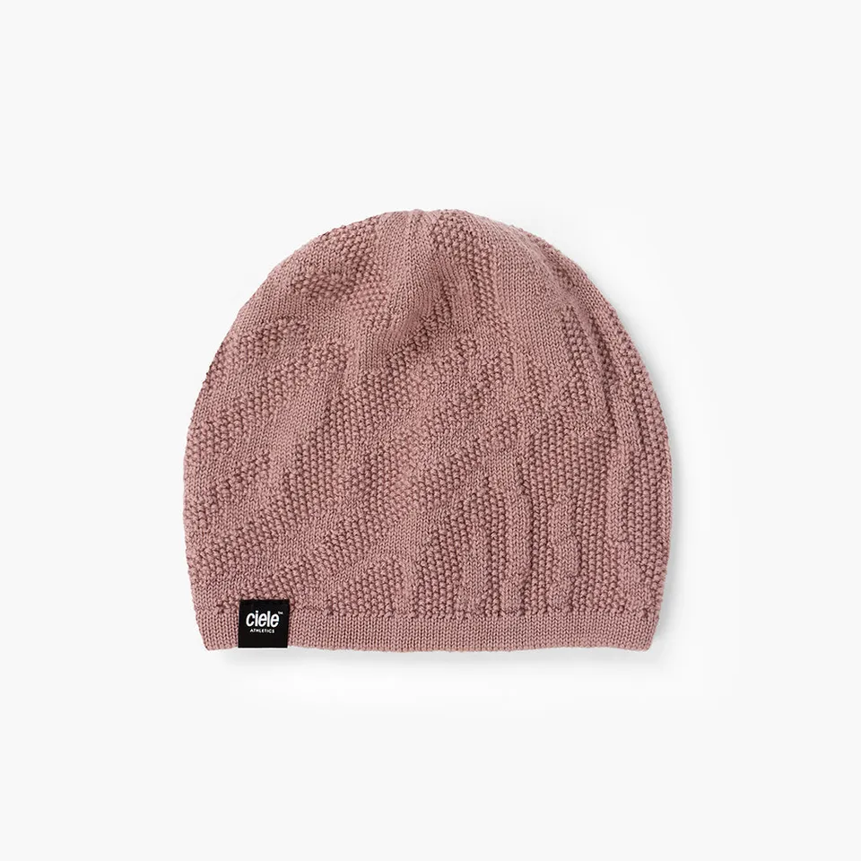 ciele-lgrbeanie-laufm-tze-merino-blush-einheitsgr-e image 1