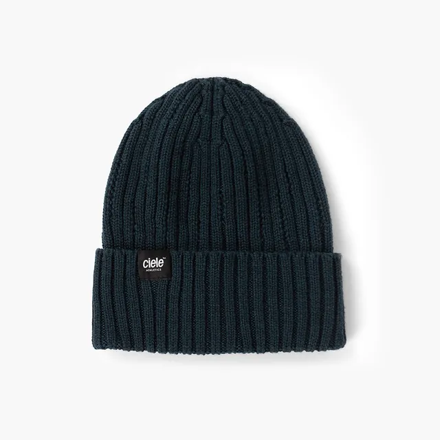 ciele-vntbeanie-beanie-silver-pine-sorino-wolle image 1