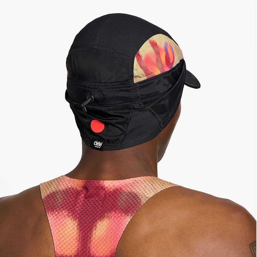 ciele-gocap-solar-elite-laufcap-shadowsphinx-sonnenschutz image 6