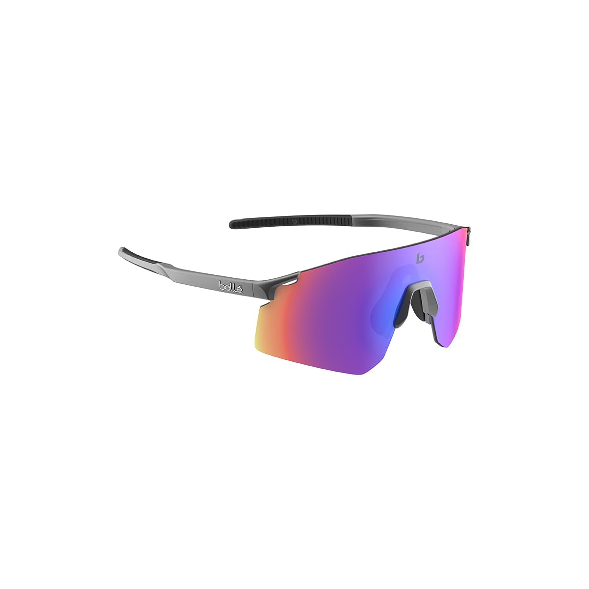 boll-c-icarus-sonnenbrille-tns-gold-black-matte image 2