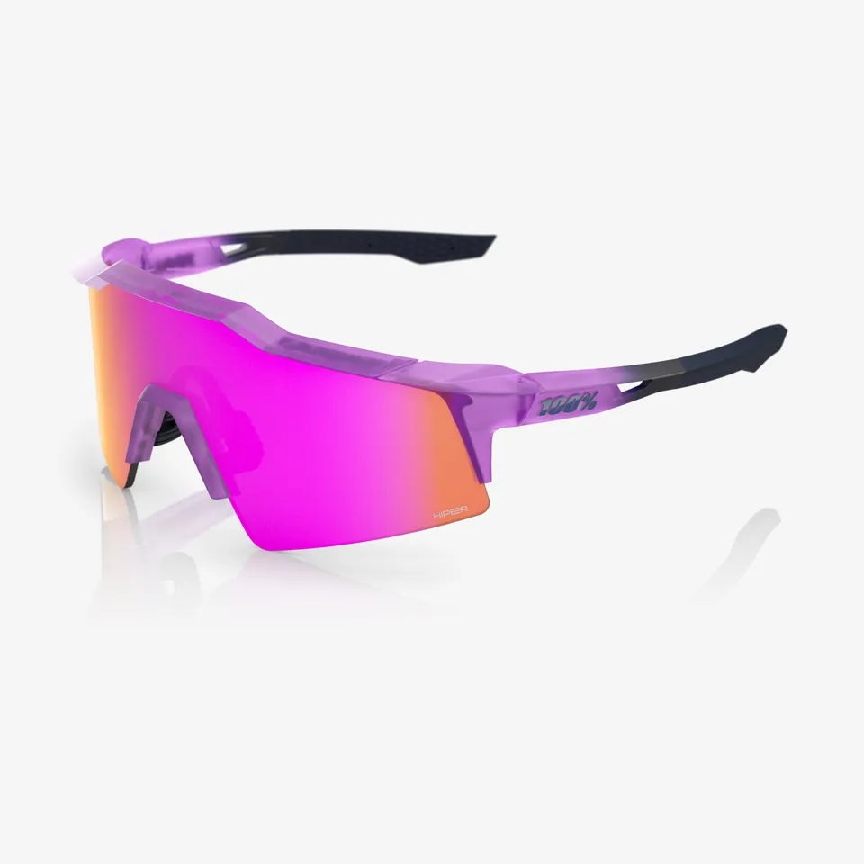 100-speedcraft-sl-sonnenbrille-vital-pink-mirror image 1