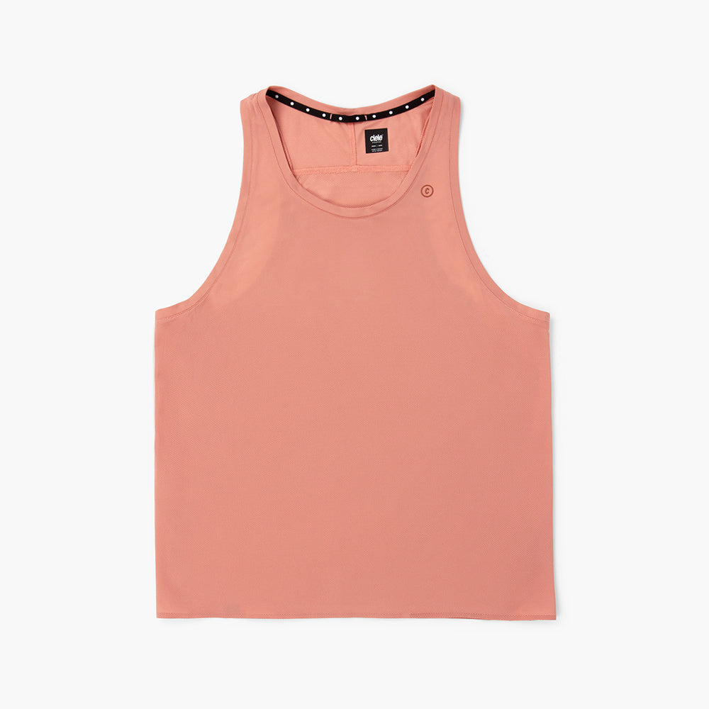 ciele-m-fstsinglet-2-singlet-rose-dawn-schnell-trocknend image 1