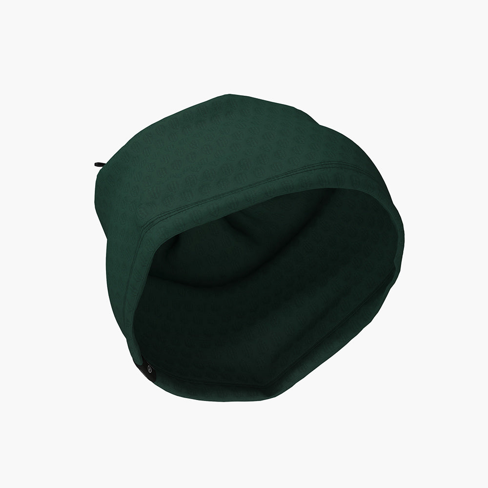 ciele-dosbeanie-janium-beanie-m-tze-halsw-rmer-coolmatic image 8