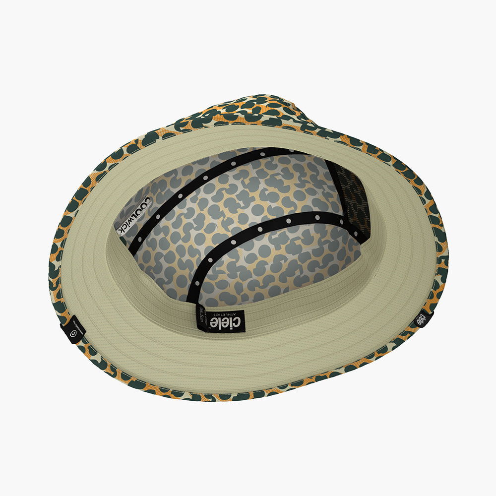 ciele-bkthat-all-over-dotra-bucket-hat-evermarsh image 6