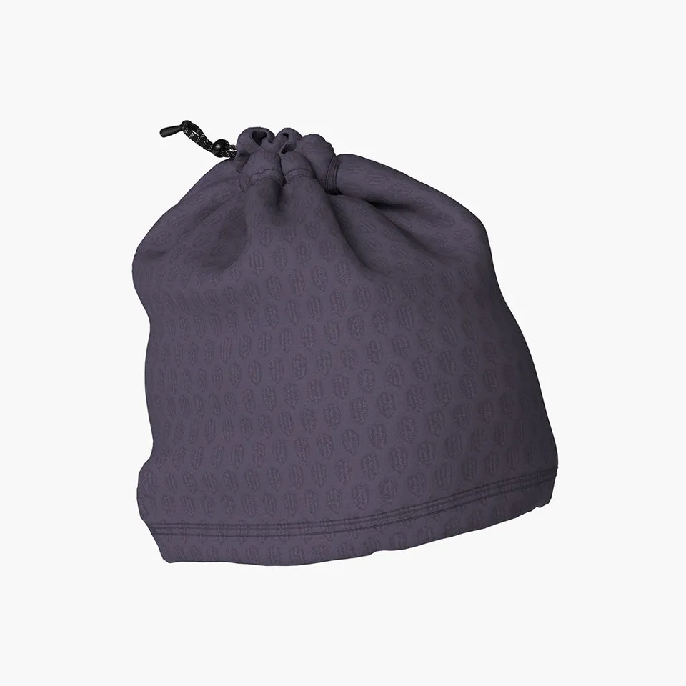 ciele-dosbeanie-laufm-tze-astronautic-s-m image 1