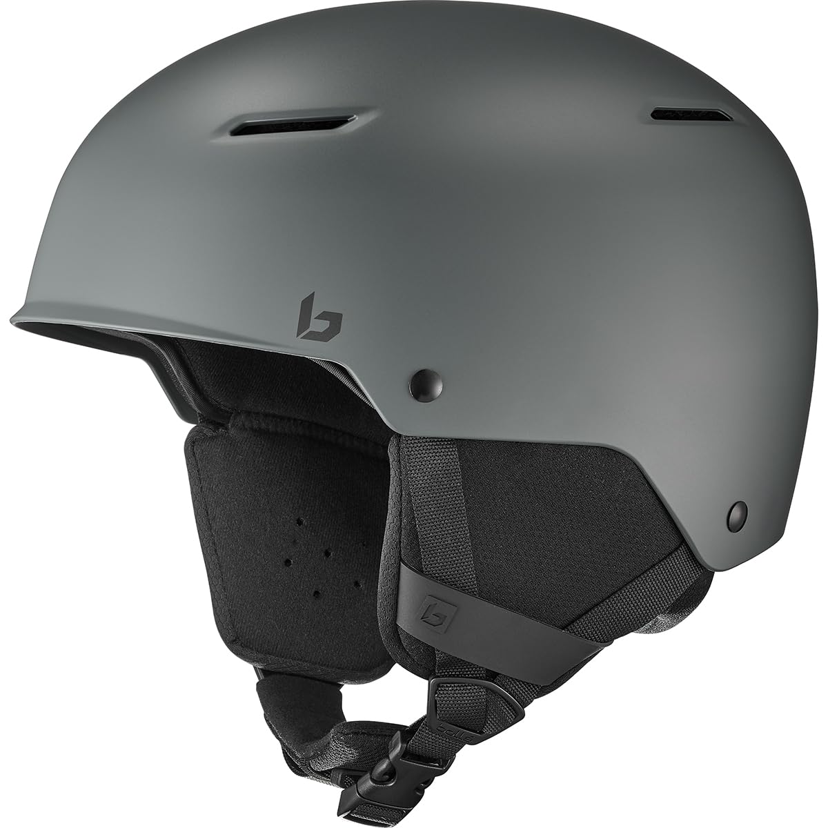 boll-keystone-skihelm-abs-pink-gr-m-bel-ftung image 2