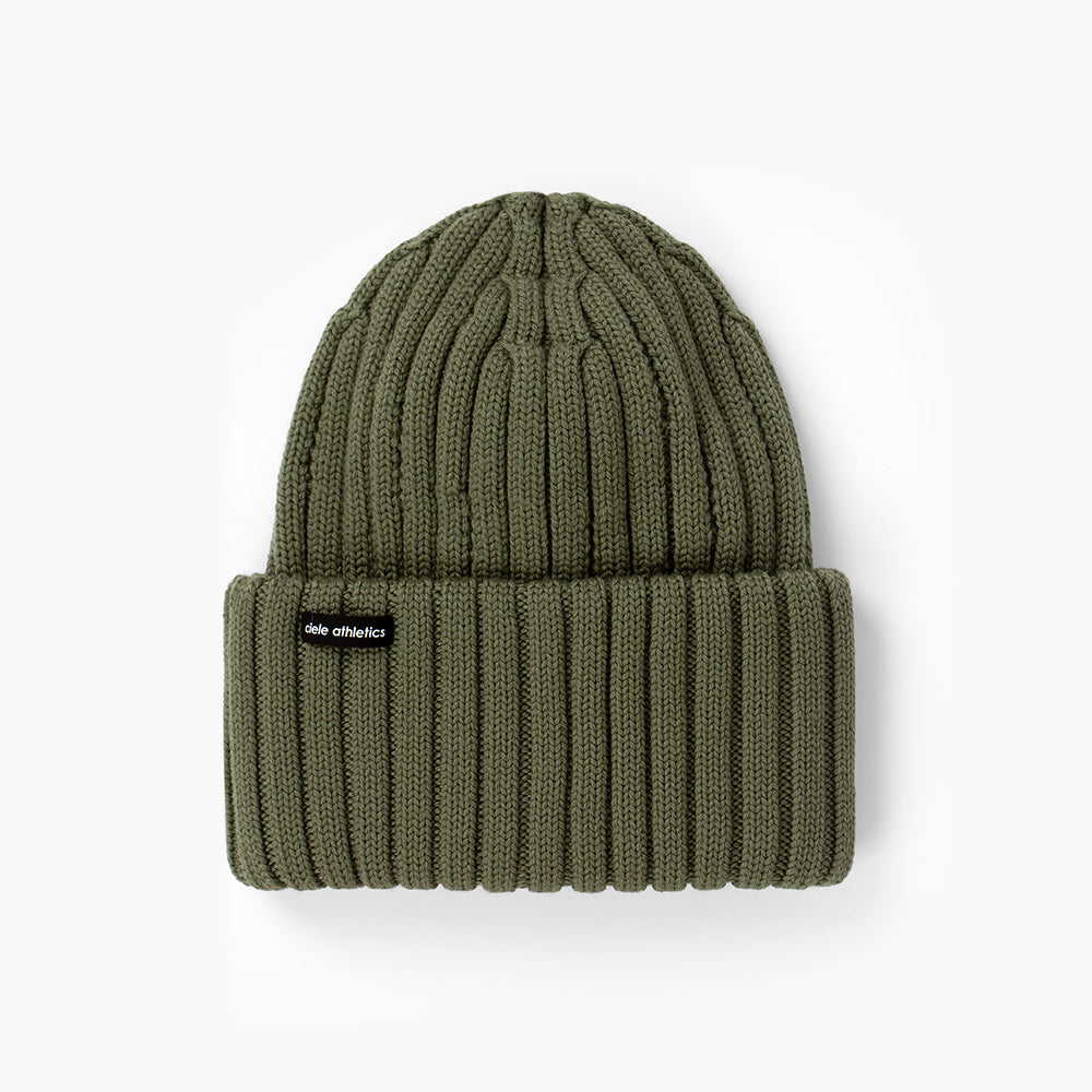 ciele-acbeanie-m-tze-sage-merino image 1