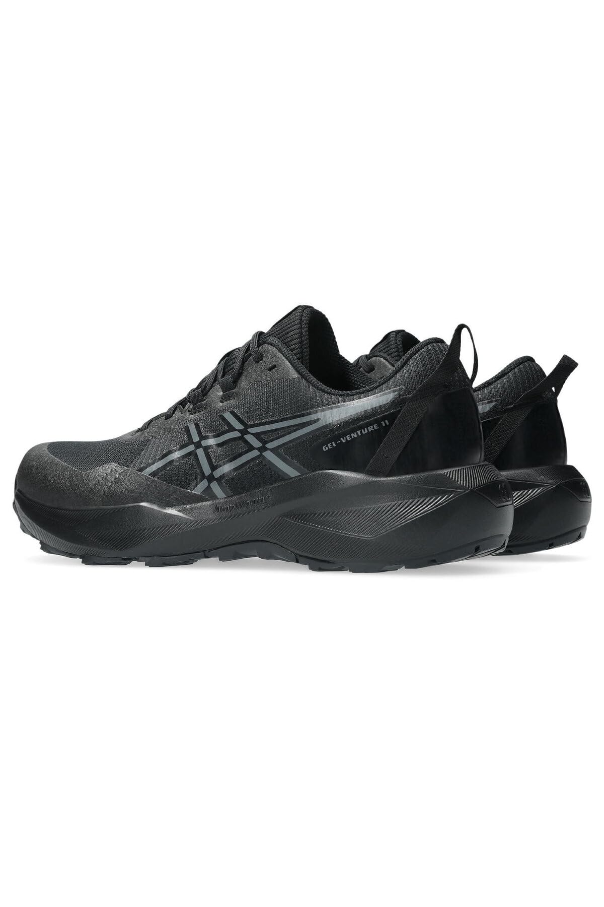 asics-gel-venture-11-trailschuhe-damen-40-5-eu-stabil image 5