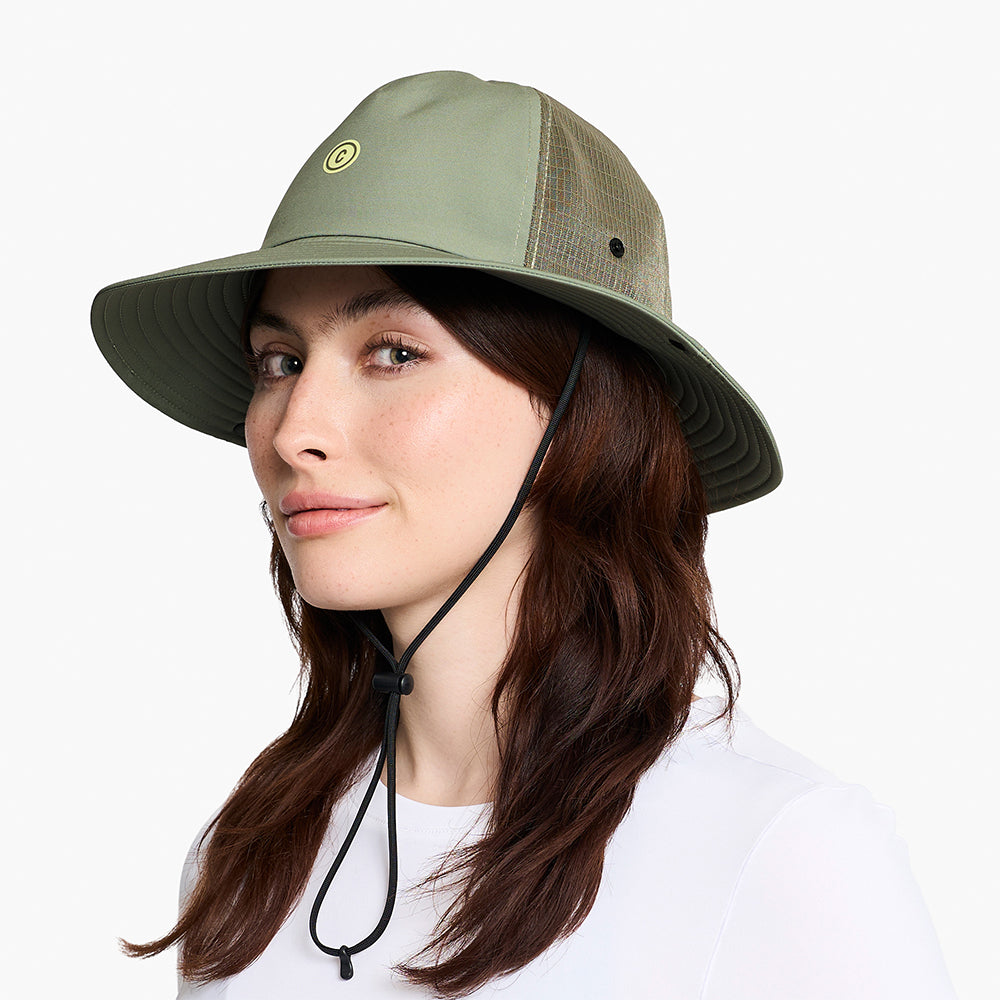 ciele-trlbucket-comp-circle-c-fischerhut-toad-l-xl image 3
