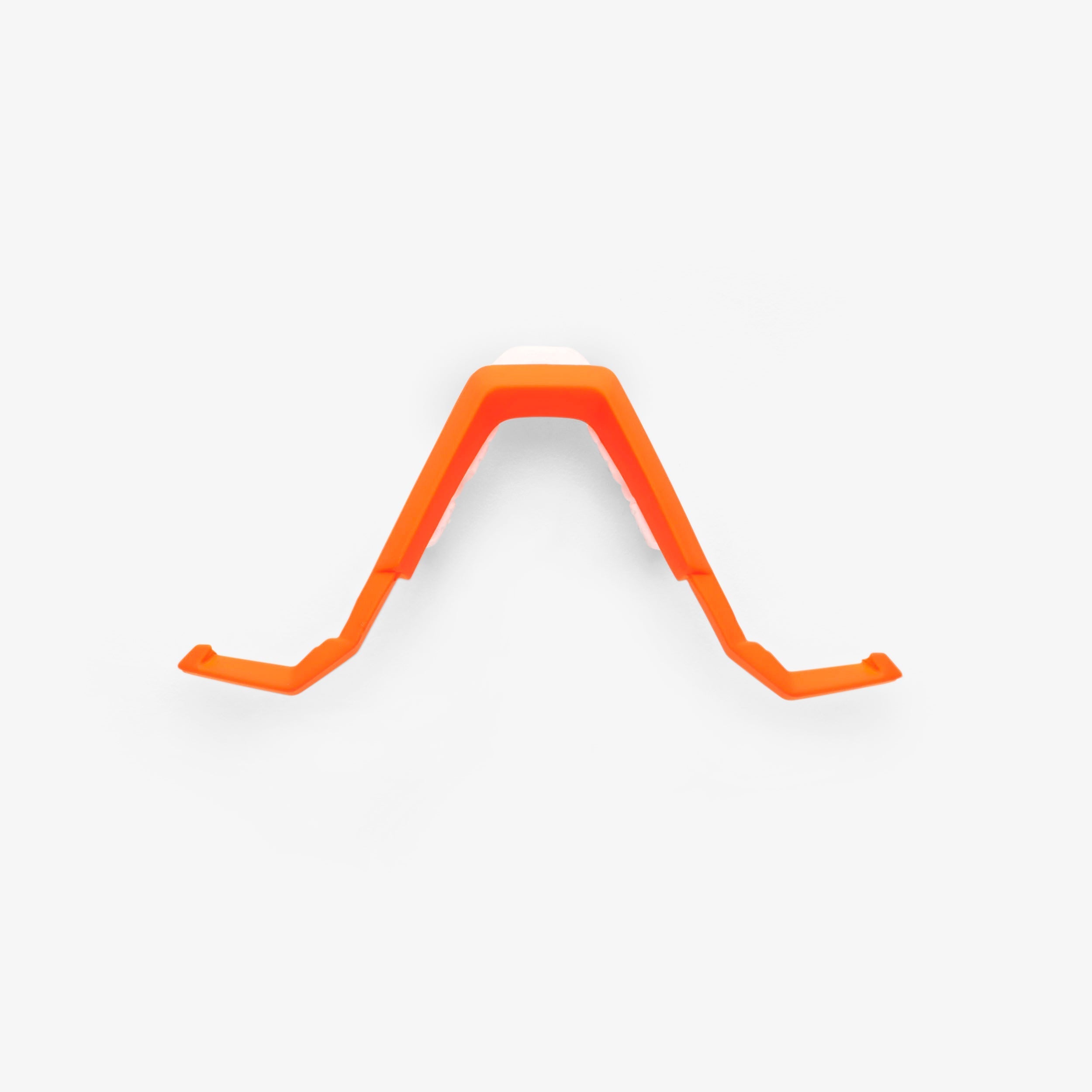 100-speedcraft-s3-nasenpad-regular-neon-orange image 1