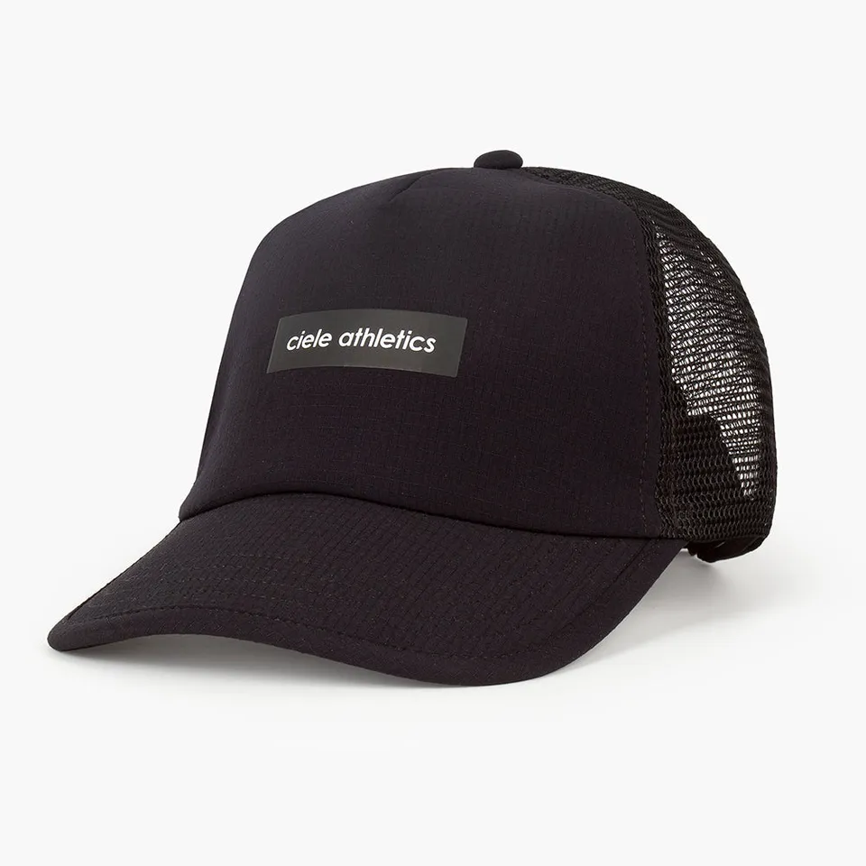ciele-trlcap-sc-field-iconic-bar-whitaker-laufcap-m-l image 1