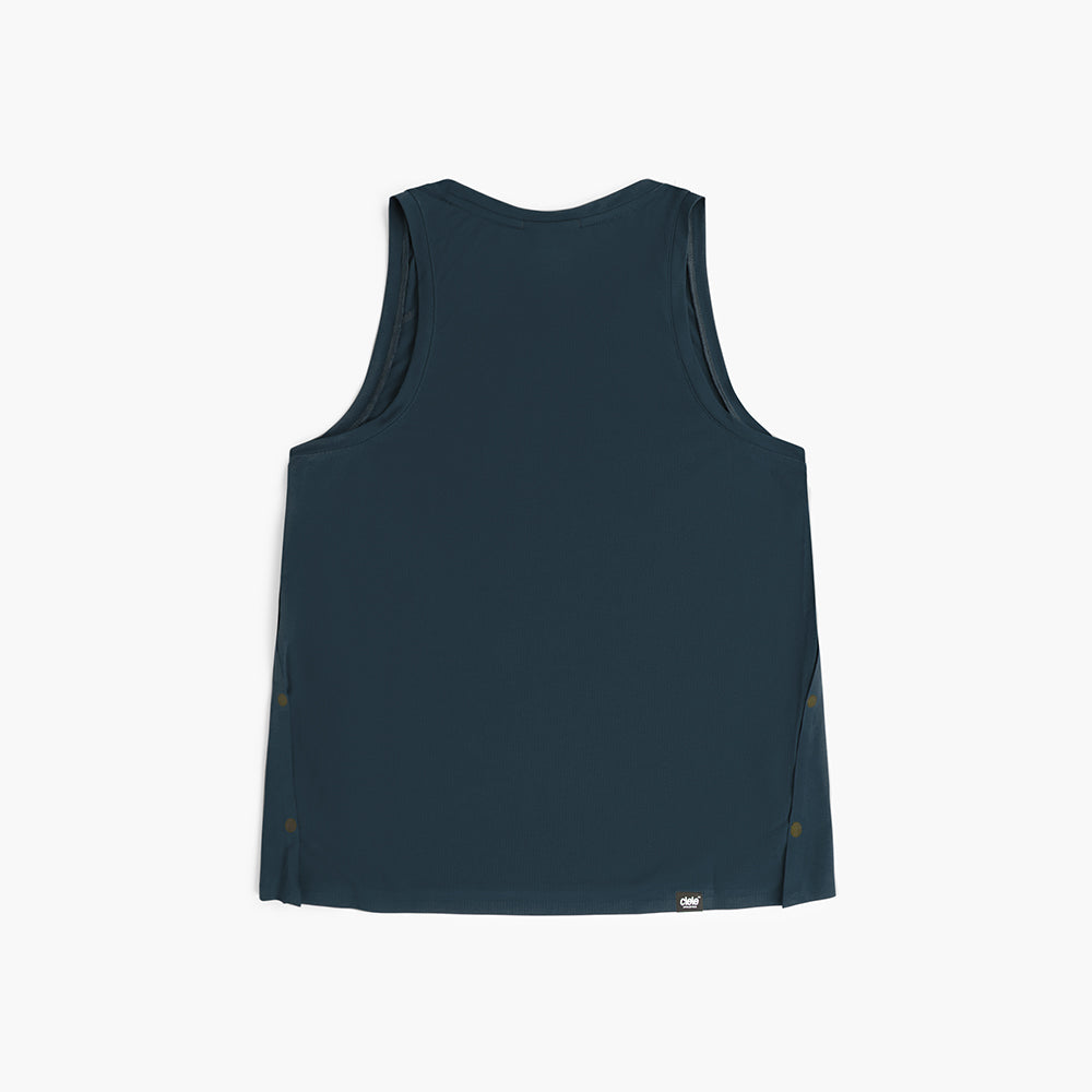 ciele-w-fstsinglet-deep-space-singlet-dunkelblau image 5