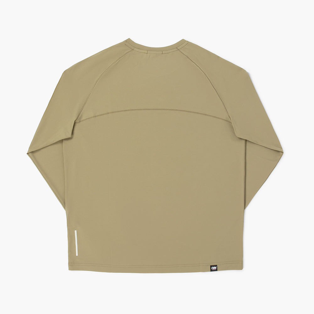 ciele-m-dly-longsleeve-laufshirt-langarm-canvas image 6