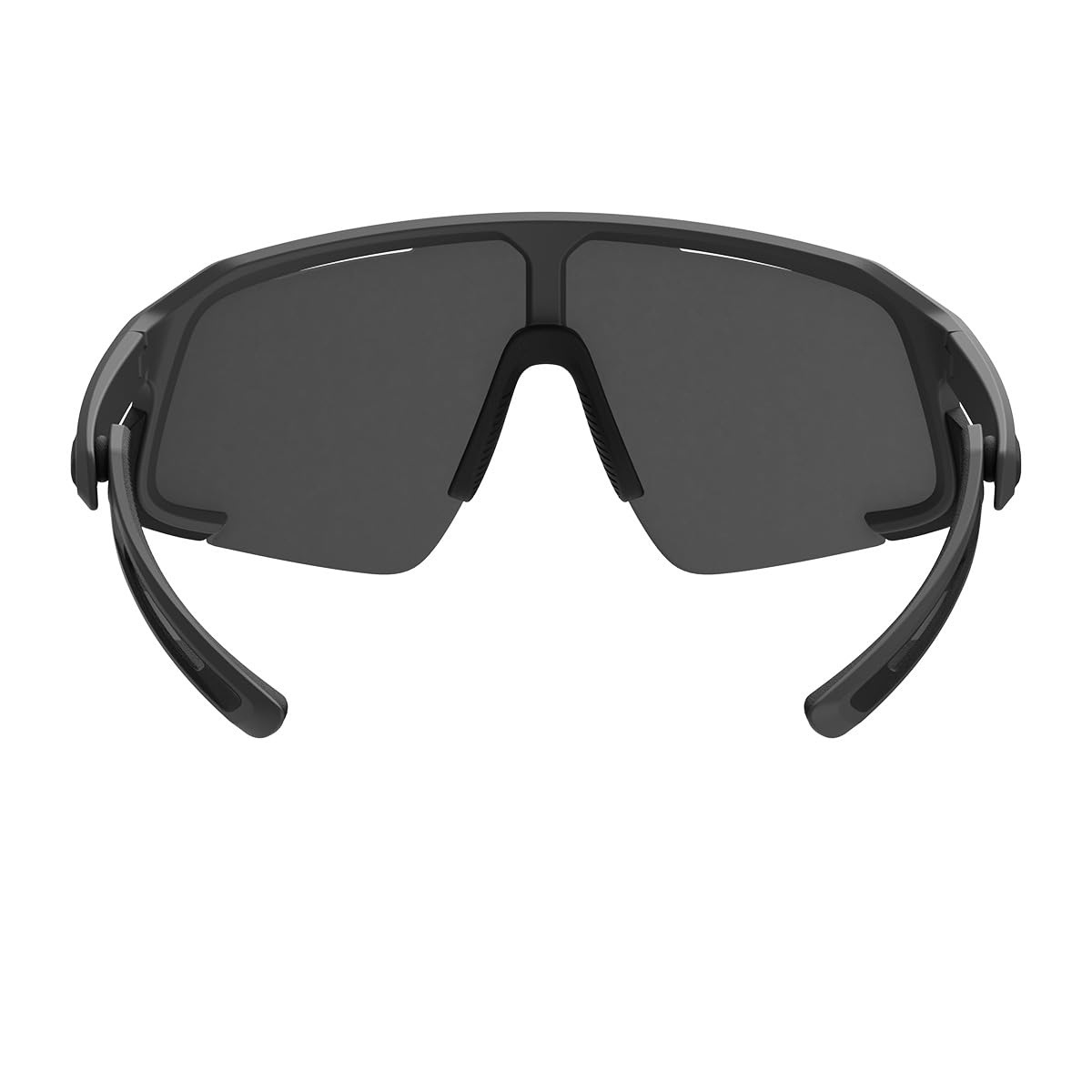 boll-windchaser-sonnenbrille-m-grau-volt-offshore-polarisiert image 3