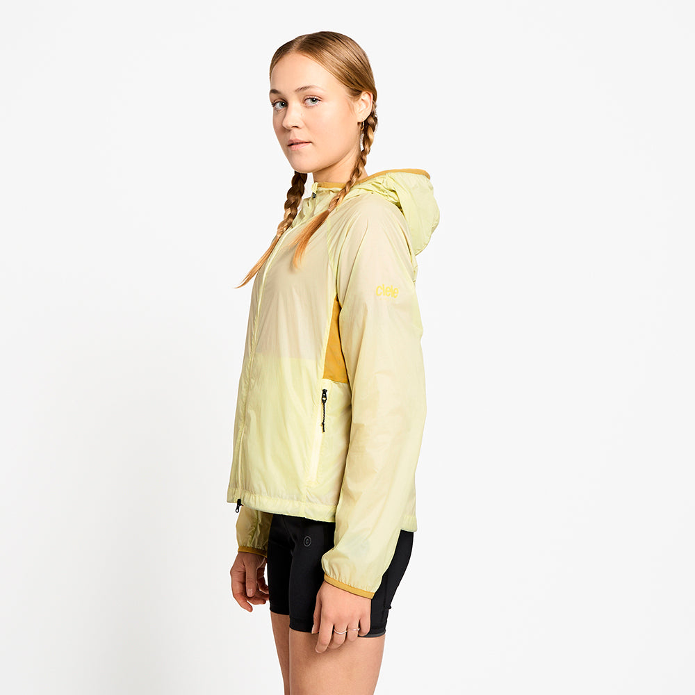 ciele-w-vntjacket-laufjacke-damen-glade-ultraleicht image 4