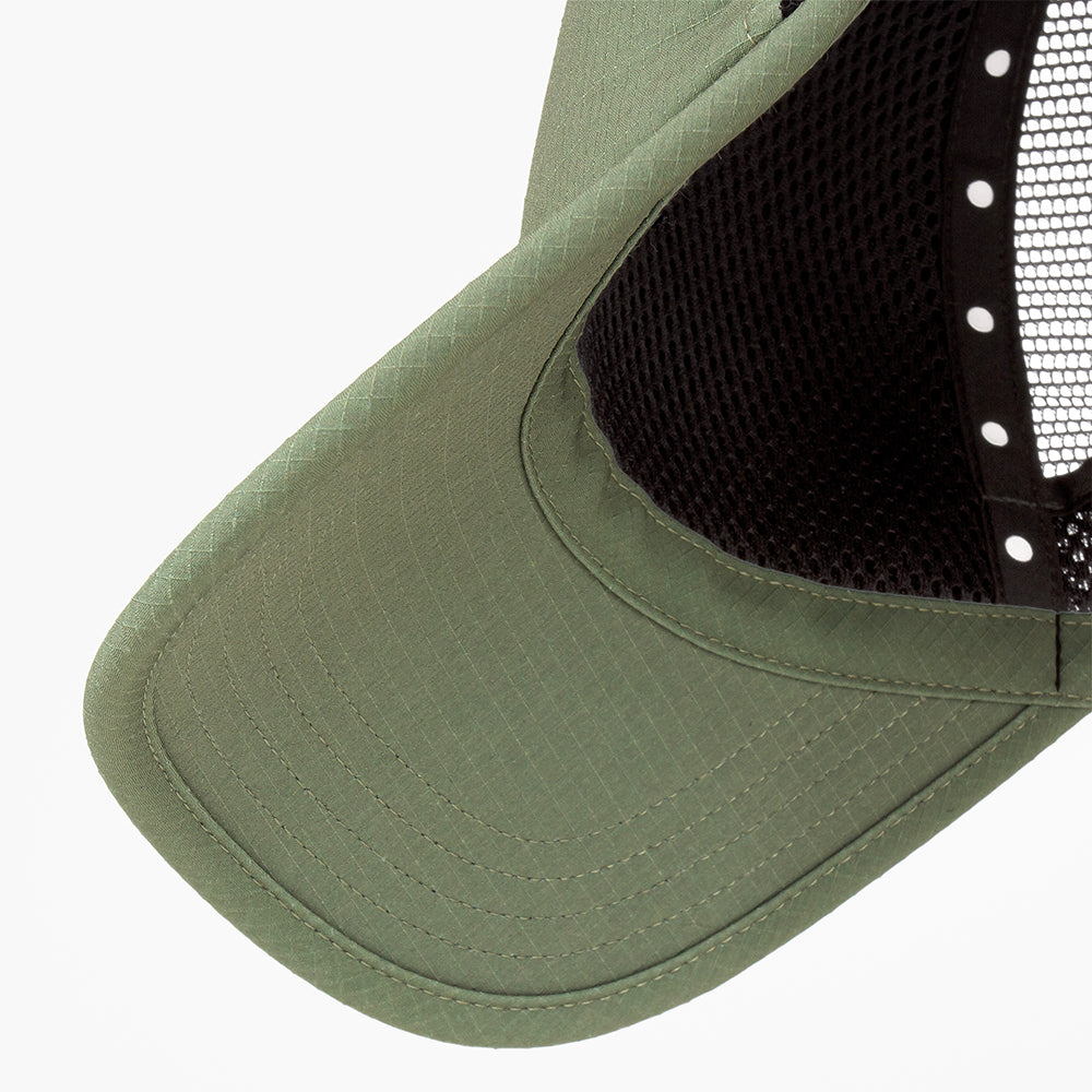 ciele-trlcap-sc-field-iconic-bar-trailcap-toad-m-l image 6