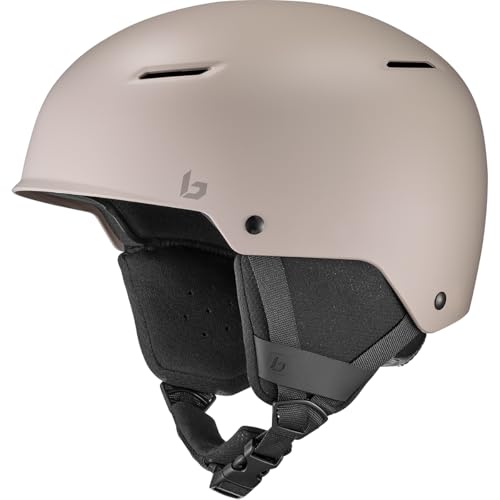 boll-keystone-skihelm-abs-pink-gr-m-bel-ftung image 7
