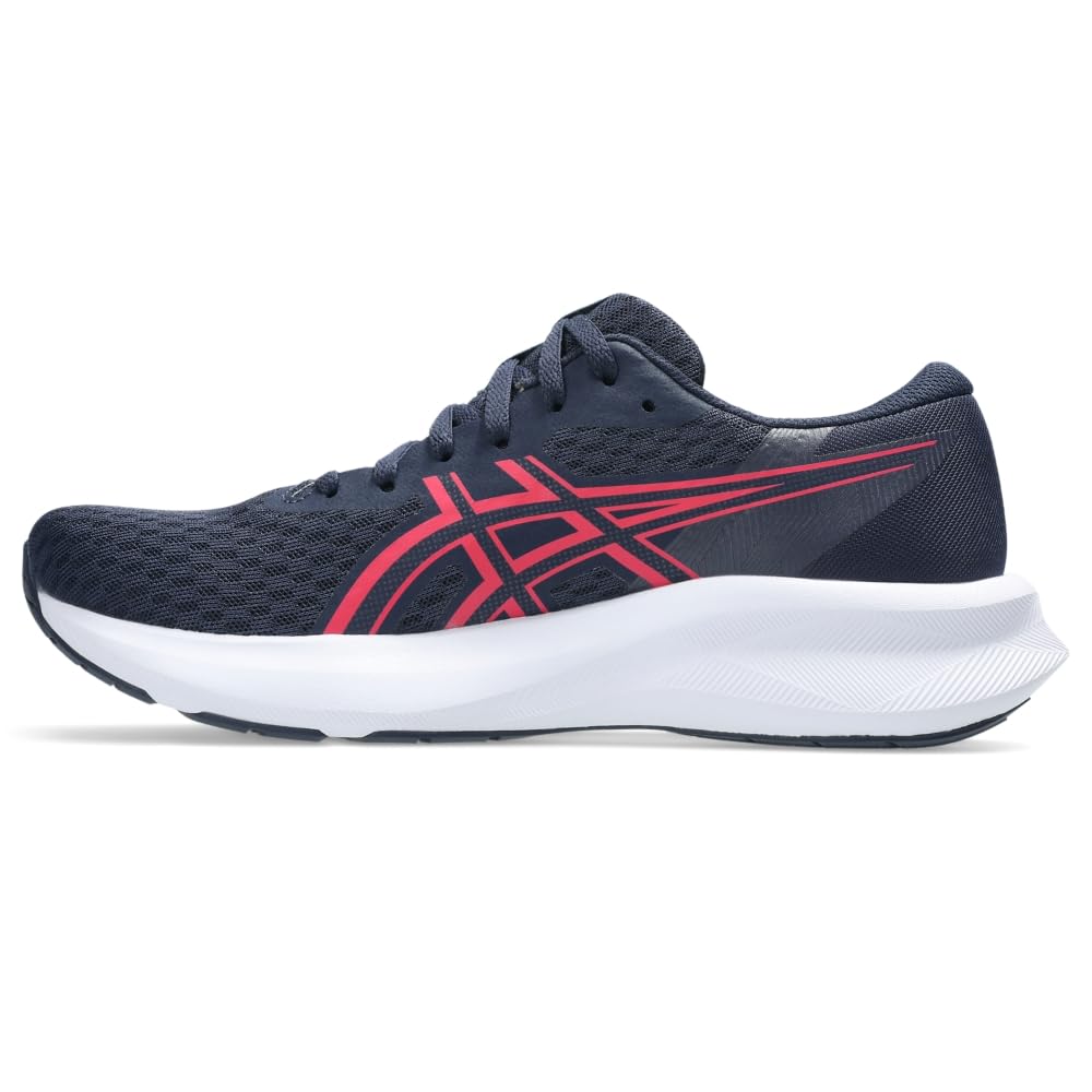 asics-patriot-14-damen-laufschuhe-f-r-anf-nger-bequem image 8