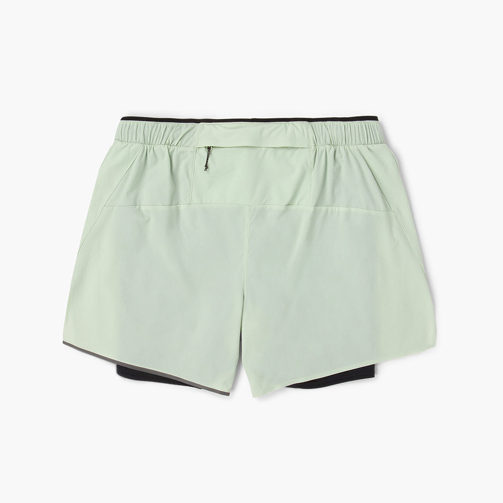 ciele-m-dlyshort-5-laufshorts-light-moss-herren image 5