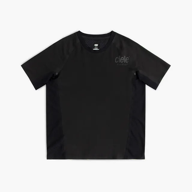 ciele-w-rcdtshirt-shadowsphinx-laufshirt-damen-geruchshemmend image 1