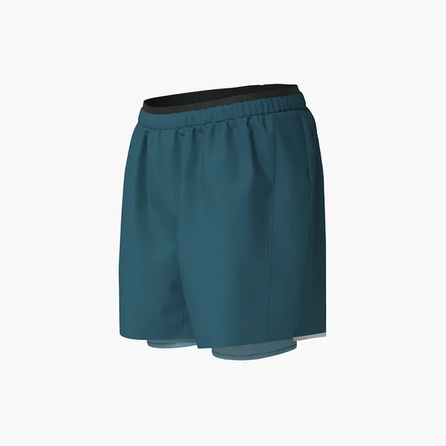 ciele-m-dlyshort-5-long-brief-laufshorts-ironcast image 1