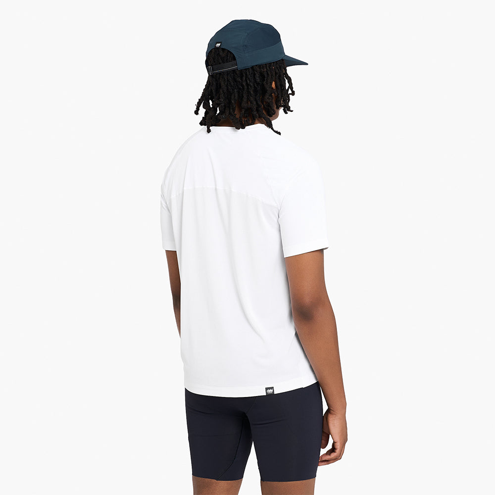 ciele-dlytshirt-trooper-laufshirt-herren-sommer image 3