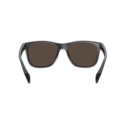 boll-esteem-sonnenbrille-braun-blau-mattschwarz image 8