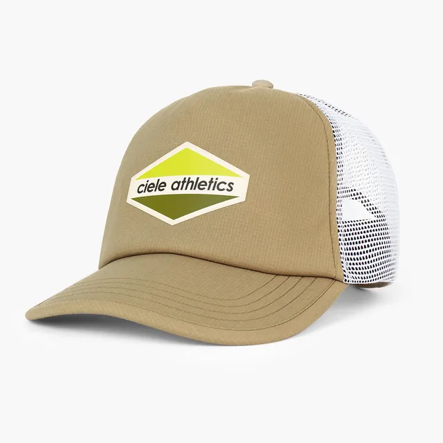 ciele-trlcap-sc-field-up-down-laufcap-canvas image 1
