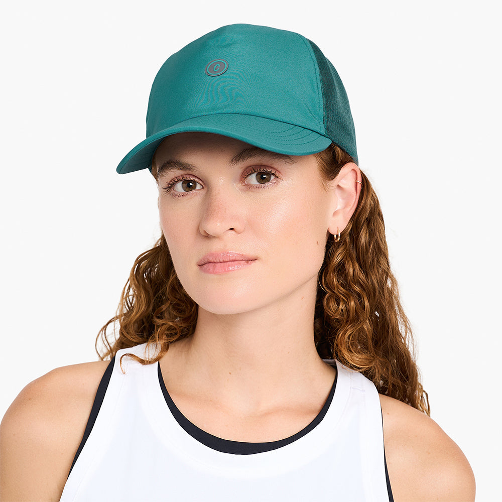 ciele-trlcap-sc-comp-circle-c-cap-harbor-blau-unisex image 2