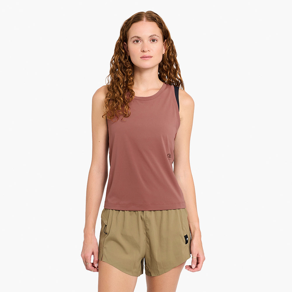 ciele-dlysinglet-lauftop-penny-k-hlend-damen image 2
