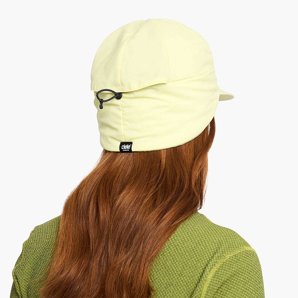 ciele-hothcap-glade-cap-winter-s-m-isoliert-wolle image 4