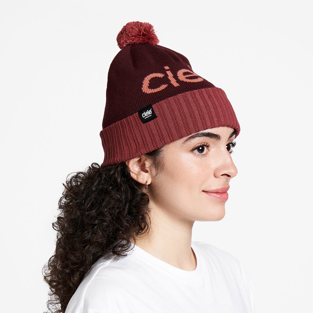 ciele-clxcbeanie-century-laufm-tze-akutan-recycelt image 3