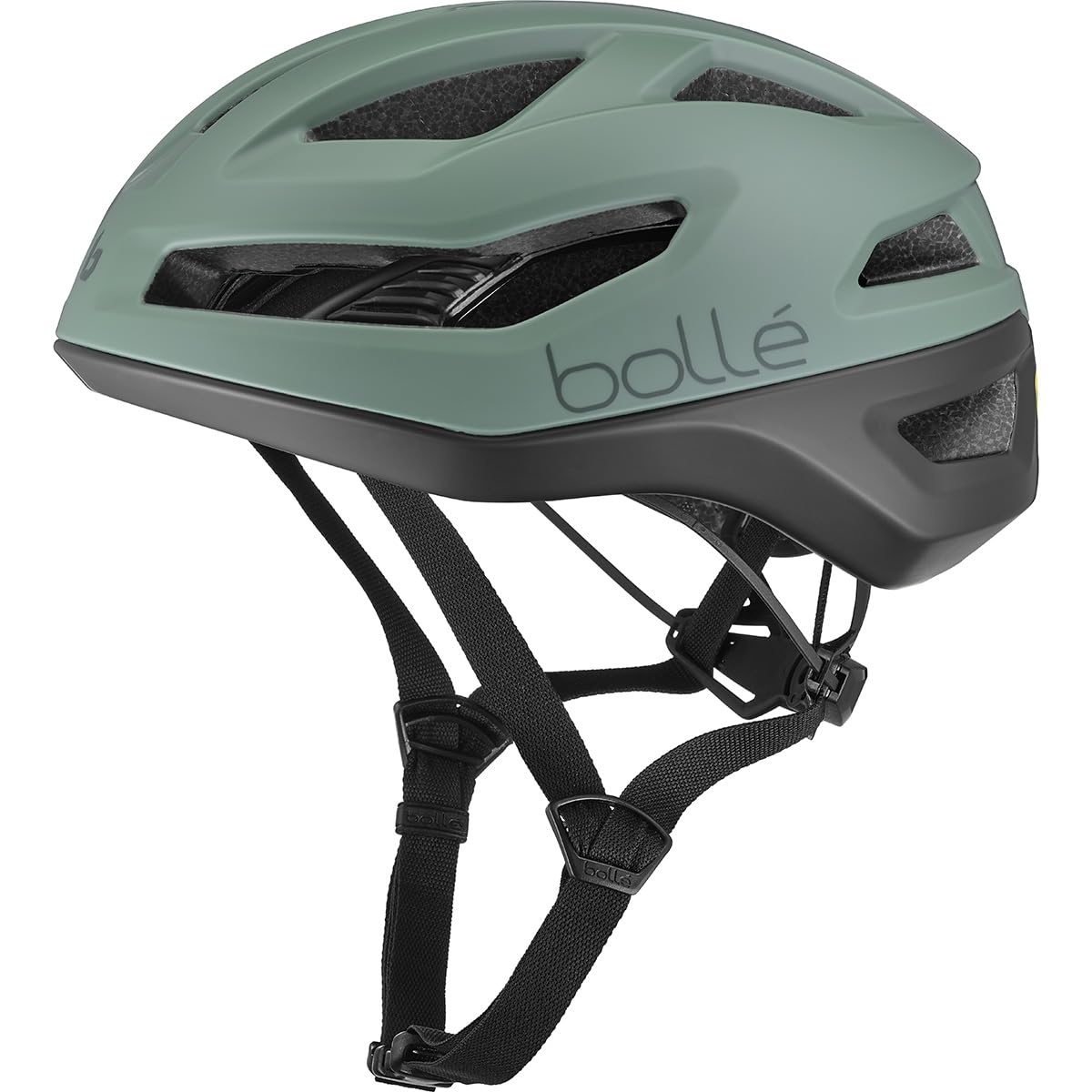 boll-avio-pure-mips-fahrradhelm-schwarz-m-55-59-cm image 5
