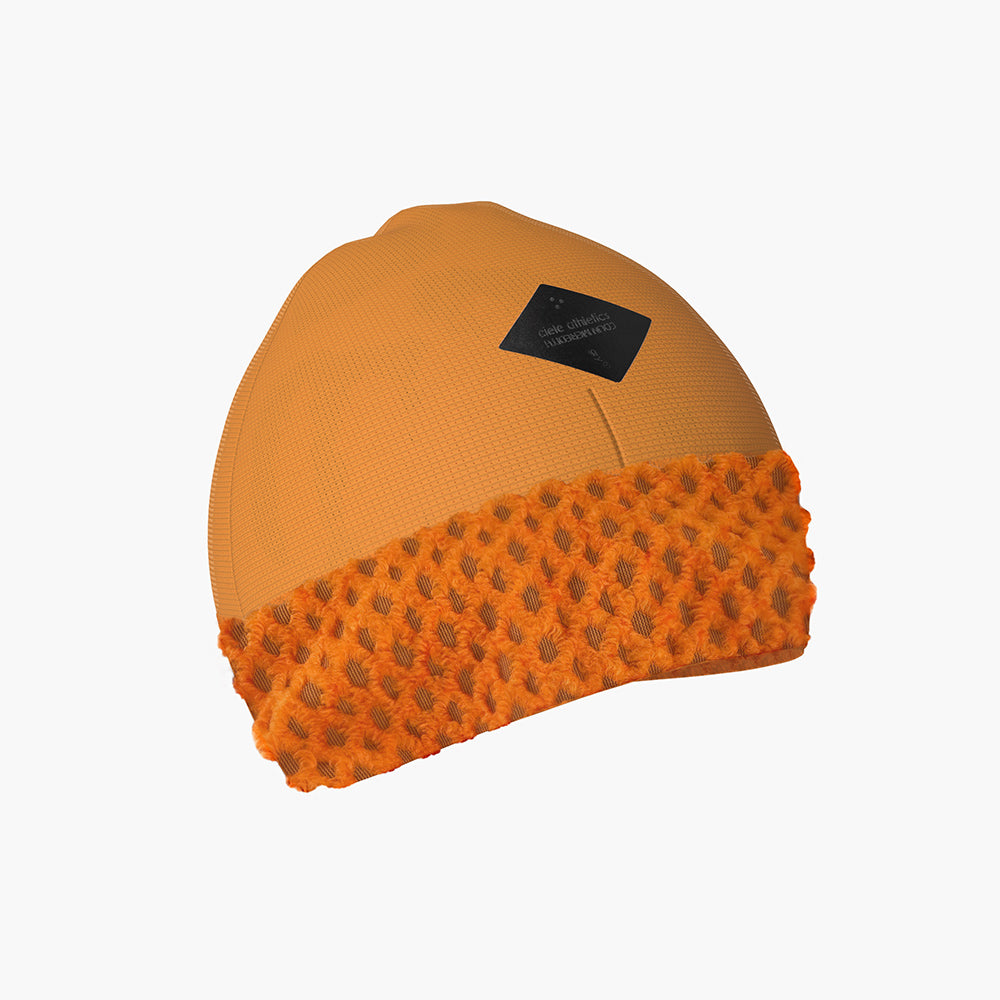 ciele-uhbeanie-spectro-beanie-grau-one-size image 1