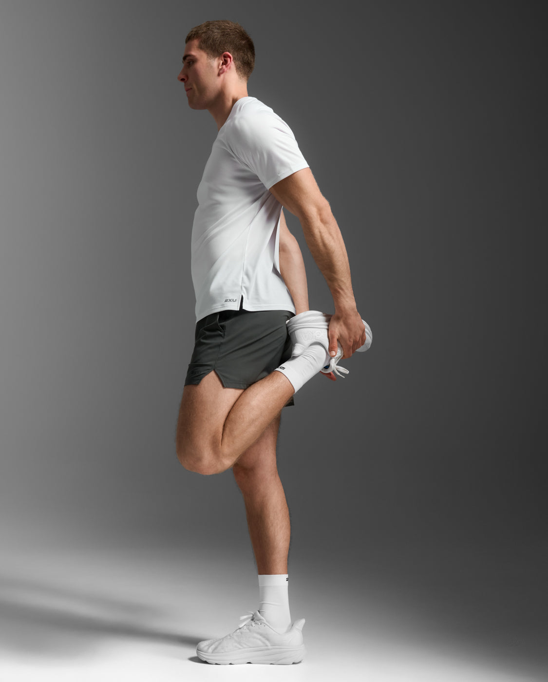 2xu-aero-5-inch-shorts-herren-laufshorts-jupiter image 4