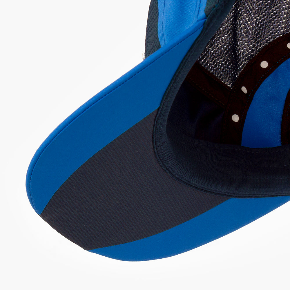 ciele-gocap-mrph-deepspace-cap-laufcap-eq-navy image 6